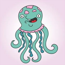 Chobotnice