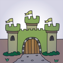 Hrad